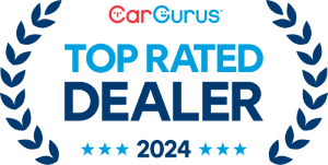 Carguru